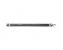 RCM carbon prop shaft BRZ, Toyota GT86
