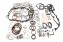 Engine gasket set Subaru Impreza WRX/STI, Forester 2005-2007