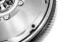 Flywheel dualmass SACHS Impreza, Legacy, Forester diesel - 2294 000 955