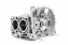 Engine cylinder block Impreza STI EJ207 GRB Spec. C/N14/W20C - 11008AB210