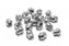 Wheel bolts, open - Impreza M12x1.25