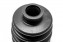 Boot, driveshaft front axle inner Impreza 2003-2012 (WRX), Legacy/Outback 2003-2009, Tribeca 2004-2014, 28323AG010