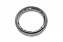 Oil seal, front/rear axle inner Impreza 1993-2007, GT/WRX/STI -2007, Forester 1998-2008, Legacy 1990-2006, Baja - 28015AA080