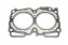 Gasket, cylinder head Impreza EJ20K 1.6 mm - 11044AA463