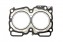 Gasket, cylinder head Impreza EJ20K 1.6 mm - 11044AA463