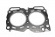 Gasket, cylinder head Impreza EJ20K 1.6 mm - 11044AA463