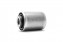 Bushing transverse link inner, Impreza (GF, GC) N/A 1993-2000, Forester (SF) 1997-2002, Legacy (BF, BG) 1994-2003, 20201AA000