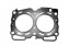 Cosworth cylinder head gasket Impreza GT/WRX/STI EJ20 1993-2006 B=93mm T=1.1mm - 20000922