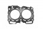 Cosworth cylinder head gasket Impreza GT/WRX/STI EJ20 1993-2006 B=93mm T=1.1mm - 20000922