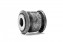 Bushing c-lateral link Impreza 1992-2007, Legacy 1992-1997, Forester 1997-2007 (member side), 20251AA021