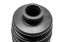 Boot driveshaft, front, inner Impreza GF/GC/GD/GG 1992-2005,  Forester SF 1997-2002, Legacy/Outback 1997-2003 - 28023AA011