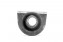 Bushing rubber stabilizer front Impreza 2008+ (susperseded 20414AG040) - 20414FG020