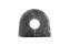 Bushing stabilizer rear Legacy/Outback 2003-2009, D=14, 20464AE060