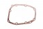 Gasket - case, rear Impreza (WRX), WRX 2014+, Forester 1998+, Legacy 2003+, Outback 2005+, XV - 32145AA030