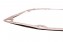 Gasket - case, rear Impreza (WRX), WRX 2014+, Forester 1998+, Legacy 2003+, Outback 2005+, XV - 32145AA030