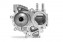 Water pump Impreza WRX 2001-2008, Forester 2003-2008, Legacy 2004-2008 - 21111AA250