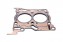 Gasket, cylinder head right 1.00 mm Subaru diesel Impreza / Legacy / Forester - 11044AA730