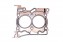 Gasket, cylinder head right 1.00 mm Subaru diesel Impreza / Legacy / Forester - 11044AA730