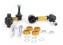 Whiteline rear sway bar links Subaru Impreza 2008-2014 (WRX/STI), WRX STI 2014+, Legacy 2009-2014, Levorg 2014+, BRZ / GT86 - KLC182