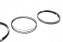 Piston ring set diesel Impreza 2008-2011, Forester 2007+, Legacy 2007-2014 - 12033AC090