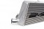 AMS EVO VII/VIII/IX upgraded front mount intercooler