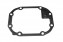 Gasket set-differential, rear Impreza/ Legacy/Outback/Forester - 38353AA031