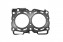 Cosworth cylinder head gasket Impreza STI 2008+ EJ257 B=101mm T=1.1mm - 20010707