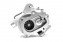 Mitsubishi turbocharger dedicated for Impreza - STAGE 1