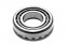 Bearing front LSD Impreza STI 2004-2007 (N11/N12), 40x80x19, 806340060