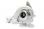 Turbocharger Mitsubishi EVO 9GSR/RS/MR (