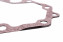 Gasket - transfer Impreza/Forester/Legacy - 33179AA030