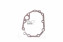 Gasket - transfer Impreza/Forester/Legacy - 33179AA030