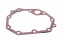 Gasket - transfer Impreza/Forester/Legacy - 33179AA030