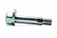 Bolt, rear suspension alignment Impreza (GT/WRX/STI) 1992-2007, Forester 1998-2007, Legacy 1992-1997 - 20540AA111