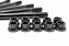 ARP head stud kit Mitsubishi Lancer EVO 4/5/6/7/8/9, 4G63 '94 UP M11, Kit #: 207-4203