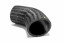 Hose, intercooler air EVO 8/9 - MR993892