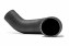 Hose, intercooler air EVO 9RS - MR571607