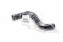 Hose, radiator upper EVO 9 - MR464621