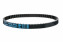 Balancer timing belt EVO 5/6/7/8/9/9RS - MR984778