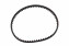 Balancer timing belt EVO 5/6/7/8/9/9RS - MR984778