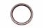 Oil seal, crankshaft rear EVO 3/4/5/6/7/8/9RS - MD359158