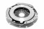 Clutch pro conversion clutch kit incl. single mass flywheel Subaru - KSU23521