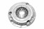 Clutch pro conversion clutch kit incl. single mass flywheel Subaru - KSU23521