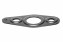 Gasket, T/C oil return tube EVO 5/6/7/8/9 - 1226A002