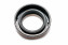 Oil seal, 5M/T, Impreza (GT/WRX), Forester, Legacy, 18x28x7, 806718100