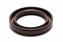 Oil seal, crankshaft front EVO 3/4/5/67/8/9RS - MD343563