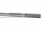 Tie rod, steering EVO 10 - 4422A045