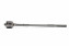 Tie rod, steering EVO 10 - 4422A045