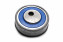 Pulley, belt balancer EVO 5/6/7/8/9 - MD352473