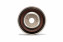 Pulley, belt EVO 4/5/6/7/8/9 - MD156604